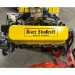 Super Mirror Yellow - S1798034