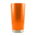Super Satin Orange - SS1757032
