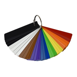 Super Series Color Swatch Set Super, Series, Color, Swatch, Set, Mirror, Matte, Satin