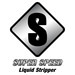 Super Speed Industrial Liquid Stripper - SSLS-5GAL