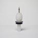 Support, Electrode, Inogun, Round Spray - 910027641