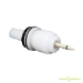Support, Electrode, Inogun, Round Spray - 910027641