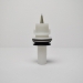 Support, Electrode, Inogun - 910027640