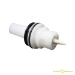 Support, Electrode, Inogun - 910027640