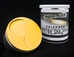 TL-Piston Top Gold - TL-PTG4oz