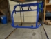 Honda Talon Blue - IM1784006