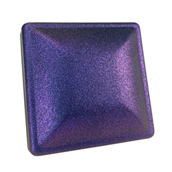 Tanza-Nite tanza-nite, tanzanite, wrinkle, texture, color shift, chameleon, blue, violet, purple, indigo, red