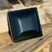 Teal - SHOTS042