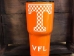 Tennessee Volunteers Orange - COL1797110
