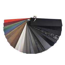 Texture Color Swatch Set Texture Color Swatch Set