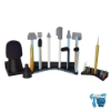 The Everything V3 Kit – Powder Vacuum Tools Vacuum,Tools,kit,mask,masking