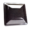 Thick Golden Maroon Thick Golden Maroon, pearl, heavy, sparkle, shots, additive, additives, glitter, glitters, powder