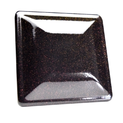 Thick Golden Maroon Thick Golden Maroon, pearl, heavy, sparkle, shots, additive, additives, glitter, glitters, powder