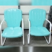 Tiff's Blue - S579067