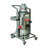 Tiger-Vac - 2D-25L (DT) MFS HEPA ORDLOC-652 