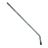Tiger-Vac - SINGLE BEND WAND SD 