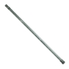 Tiger-Vac - STRAIGHT WAND SD 
