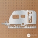 Trailer Queen - T-QUEEN-12-G