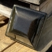 Treasure Gold - SHOTS021