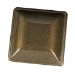 Treasure Gold - SHOTS021