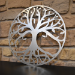 Tree of Life - TREE-18-G