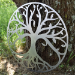 Tree of Life - TREE-18-G