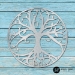 Tree of Life - TREE-18-G
