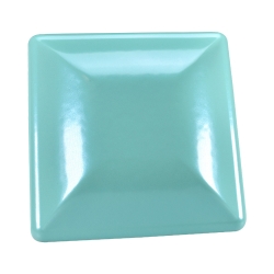 Tropical Teal tropical, teal, tropic, beach, summer, blue, shimmer, sparkle, glimmer, glimmering, glossy, gloss, high, high-gloss, highglossy, smooth, single-stage. single. stage, durable. metallic, pearl