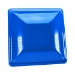 True Blue II - S1794092