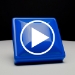 True Blue II - S1794092