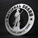 US National Guard Crest - NG-CREST-10-G