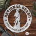 US National Guard Crest - NG-CREST-10-G
