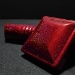 Unicorn Blood - T1796026G