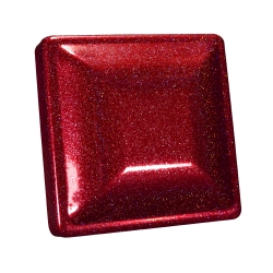 Unicorn Blood Unicorn, Blood, Red, lollipop, color-shift, color, shift, rainbow, flake, sparkle, candy, translucent