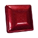 Unicorn Blood - T1796026G