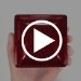 Unicorn Blood Video