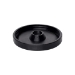 V3 Vortex Cup Replacement Base/Lid - KKVTXCPBL-V3