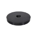 V3 Vortex Cup Replacement Base/Lid - KKVTXCPBL-V3