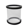 V3 Vortex Cup Replacement Cylinder v3, cylinder, cup, kkcgo2c, vortex, replacement