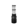 V3 Vortex Cup Replacement Barb 