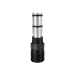V3 Vortex Cup Replacement Barb - KKVTXCPBRB-V3