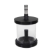 V3 Vortex Cup Replacement Barb - KKVTXCPBRB-V3