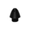 V3 Vortex Cup Replacement Bullet Stem 