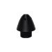 V3 Vortex Cup Replacement Bullet Stem - KKVTXCPBS-V3