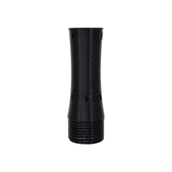 V3 Vortex Cup Replacement Vortex Stem 