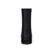V3 Vortex Cup Replacement Vortex Stem - KKVTXCPVS-V3