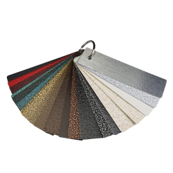 Vein Color Swatch Set Vein, Swatch, Set