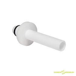 Venturi Assembly, PTFE 