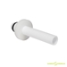 Venturi Assembly, PTFE - 910014390