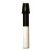 Venturi Tube (Angled Pump) Venturi Tube (Angled Pump)